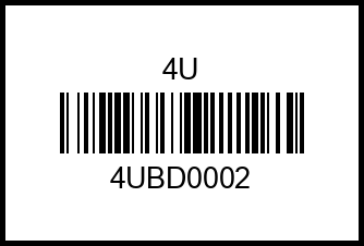 ДИСК ТОРМОЗНОЙ ЗАД AUDI A3 (8L1) 1998/01-2010/11 (230X9) (С ПОКРЫТИЕМ) 4ubd0002 4u – купить в Омске. Цены, характеристики, фото в интернет-магазине autotoot.ru