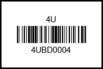 ДИСК ТОРМОЗНОЙ ПЕР AUDI A3 (8L1) 1997/08-2008/04 VW GOLF IV 1997-2008 (256X22) ВЕНТ (С ПОКРЫТИЕМ) 4ubd0004 4u – купить в Омске. Цены, характеристики, фото в интернет-магазине autotoot.ru