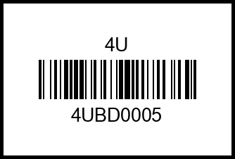 ДИСК ТОРМОЗНОЙ ПЕР DACIA DUSTER 2007-2015, RENAULT LAGUNA III 2007-2015 (280X24) ВЕНТ (С ПОКРЫТИЕМ) 4ubd0005 4u – купить в Омске. Цены, характеристики, фото в интернет-магазине autotoot.ru