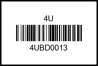 ДИСК ТОРМОЗНОЙ ЗАД (С ПОДШИПНИКОМ) CITROEN C4 II 2009 PEUGEOT 308 2009 - 2015 (249X9) (С ПОКРЫТИЕМ) 4ubd0013 4u – купить в Омске. Цены, характеристики, фото в интернет-магазине autotoot.ru