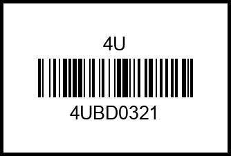 ДИСК ТОРМОЗНОЙ ПЕР DAIHATSU SIRION (07-10) (254X22)ВЕНТ (С ПОКРЫТИЕМ) 4ubd0321 4u – купить в Омске. Цены, характеристики, фото в интернет-магазине autotoot.ru