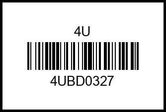 ДИСК ТОРМОЗНОЙ ЗАД AUDI A4 2.0-3.0TDi 04- (288X12) (С ПОКРЫТИЕМ) 4ubd0327 4u – купить в Омске. Цены, характеристики, фото в интернет-магазине autotoot.ru