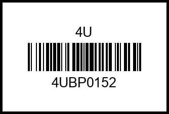 КОЛОДКИ ПЕР PEUGEOT 508 I (8D_) 508 SW I (8E_) 508 SW ESTATE VAN (8E_) 4ubp0152 4u – купить в Омске. Цены, характеристики, фото в интернет-магазине autotoot.ru