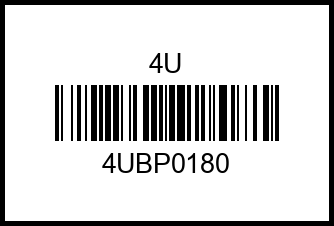 КОЛОДКИ ЗАД AUDI A1 (8X1, 8XK) SHARAN (7N1, 7N2) BEETLE (5C1, 5C2) A1 SPORTBACK (8XA, 8XF) LEON 4ubp0180 4u – купить в Омске. Цены, характеристики, фото в интернет-магазине autotoot.ru