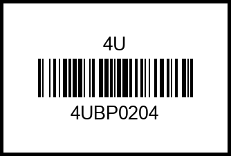 КОЛОДКИ ЗАД HONDA ACCORD X SALOON (CV) 4ubp0204 4u – купить в Омске. Цены, характеристики, фото в интернет-магазине autotoot.ru