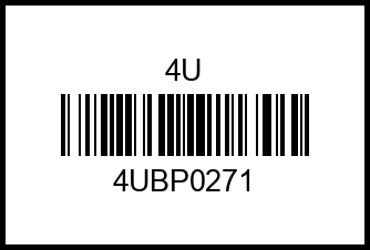 КОЛОДКИ ПЕР AUDI A8 D4 (4H2, 4H8, 4HC, 4HL) A7 SPORTBACK (4GA, 4GF) A5 (F53, F5P) A6 C8 (4A2) A6 C8 4ubp0271 4u – купить в Омске. Цены, характеристики, фото в интернет-магазине autotoot.ru
