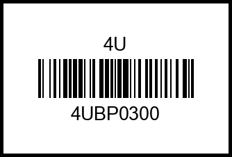 КОЛОДКИ ПЕР MAZDA CX-5 (KE, GH) CX-5 (KF) CX-5 VAN (KE_) 4ubp0300 4u – купить в Омске. Цены, характеристики, фото в интернет-магазине autotoot.ru