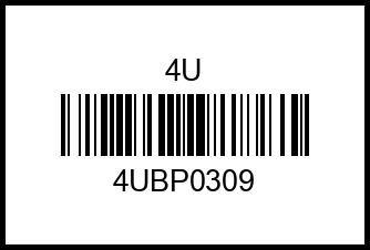 КОЛОДКИ ПЕР CHRYSLER GRAND VOYAGER V (RT) GRAND CARAVAN JOURNEY FREEMONT (345_) VOYAGER MPV (404_) 4ubp0309 4u – купить в Омске. Цены, характеристики, фото в интернет-магазине autotoot.ru