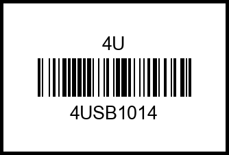 TOYOTA CAMRY (_V7_, _VA7_, _VH7_) AVALON Saloon (_X5_) 2017- 4usb1014 4u – купить в Омске. Цены, характеристики, фото в интернет-магазине autotoot.ru