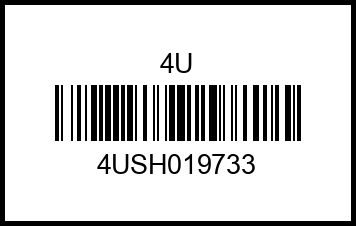 Патрубок отопителя 4ush019733 4u – купить в Омске. Цены, характеристики, фото в интернет-магазине autotoot.ru