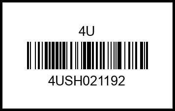 OPEL ASTRA H 1.4 4ush021192 4u – купить в Омске. Цены, характеристики, фото в интернет-магазине autotoot.ru