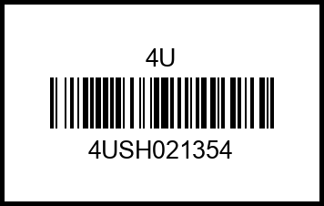 OPEL CORSA D 1.2 / 1.4 LPG 4ush021354 4u – купить в Омске. Цены, характеристики, фото в интернет-магазине autotoot.ru
