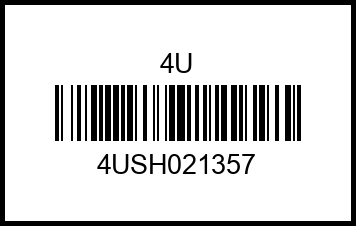 OPEL CORSA D 1.2 / 1.4 LPG 4ush021357 4u – купить в Омске. Цены, характеристики, фото в интернет-магазине autotoot.ru