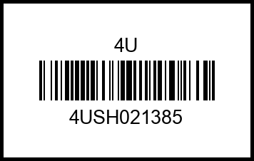Патрубок системы охлаждения резиновый 4ush021385 4u – купить в Омске. Цены, характеристики, фото в интернет-магазине autotoot.ru