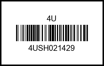 ПАТРУБОК РАДИАТОРА НИЖНИЙ OPL ASTRA H/ZAFIRA B 1.6 04-11 4ush021429 4u – купить в Омске. Цены, характеристики, фото в интернет-магазине autotoot.ru