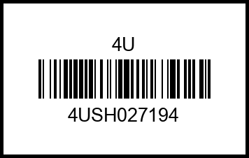 ПАТРУБОК/ШЛАНГ РАДИАТОРА AUDI A4/A6/VW PASSAT 1.8 01-08 4ush027194 4u – купить в Омске. Цены, характеристики, фото в интернет-магазине autotoot.ru
