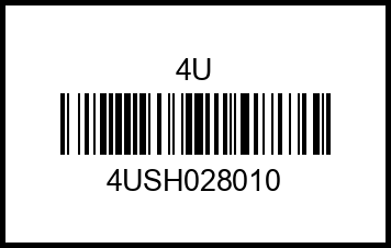 VW TRANSPORTER T4 1.9 TDI/2.0 TDI/2.4 TDI/2.5 TDI 96-04 4ush028010 4u – купить в Омске. Цены, характеристики, фото в интернет-магазине autotoot.ru