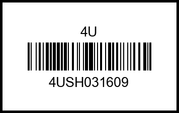 VOL 850/C70/S60/S70/V70/XC90 94-06 4ush031609 4u – купить в Омске. Цены, характеристики, фото в интернет-магазине autotoot.ru