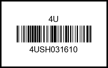 ПАТРУБОК ВЕНТИЛЯЦИИ КАРТЕРА VOLVO C70 VOLVO S60 2.3 / 2.4 / 2.5 VOLVO S80 2.5 VOLVO V70 2.3 / 4ush031610 4u – купить в Омске. Цены, характеристики, фото в интернет-магазине autotoot.ru
