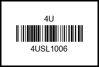 KIA SORENTO III (UM) 2015- 4usl1006 4u – купить в Омске. Цены, характеристики, фото в интернет-магазине autotoot.ru