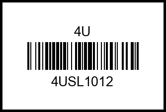 HYUNDAI SONATA VIII (DN8) 2019- 4usl1012 4u – купить в Омске. Цены, характеристики, фото в интернет-магазине autotoot.ru