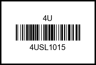 TOYOTA CAMRY (_V7_, _VA7_, _VH7_) 2017- 4usl1015 4u – купить в Омске. Цены, характеристики, фото в интернет-магазине autotoot.ru