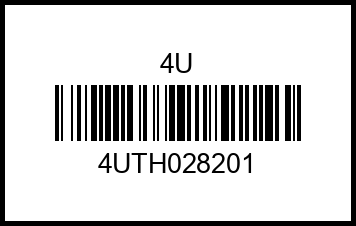 ПАТРУБОК ТУРБИНЫ VW LT 28-35-46 = VOLT 2.5 TDI 4uth028201 4u – купить в Омске. Цены, характеристики, фото в интернет-магазине autotoot.ru