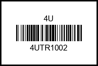 KIA OPTIMA (JF) 2015 - 4utr1002 4u – купить в Омске. Цены, характеристики, фото в интернет-магазине autotoot.ru