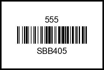 Опора шаровая 555 sbb405 555 – купить в Омске. Цены, характеристики, фото в интернет-магазине autotoot.ru