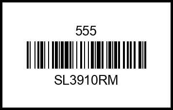 Стойка стабилизатора 555 (гайки в комплекте) sl3910rm 555 – купить в Омске. Цены, характеристики, фото в интернет-магазине autotoot.ru