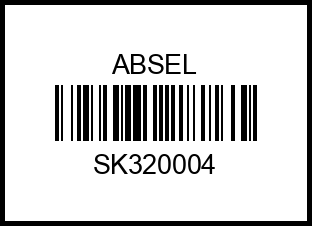 Втулка стабилизатора переднего sk320004 absel – купить в Омске. Цены, характеристики, фото в интернет-магазине autotoot.ru
