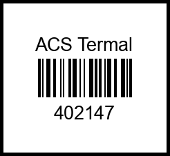 Мотор отопителя Lada Largus, Renault Logan без кондиционера ACS Termal 402147 acs%20termal – купить в Омске. Цены, характеристики, фото в интернет-магазине autotoot.ru