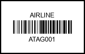 Ключ комбинированный шарнирный 9мм пласт. подвес PRO (ATAG001) atag001 airline – купить в Омске. Цены, характеристики, фото в интернет-магазине autotoot.ru
