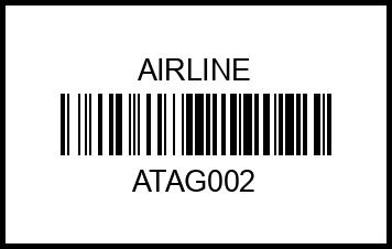 Ключ комбинированный шарнирный 16мм пласт. подвес PRO (ATAG002) atag002 airline – купить в Омске. Цены, характеристики, фото в интернет-магазине autotoot.ru