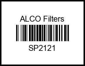 Фильтр топливный sp2121 alco%20filters – купить в Омске. Цены, характеристики, фото в интернет-магазине autotoot.ru