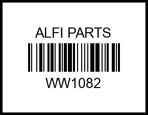 Пробка поддона М14*1,5 ww1082 alfi%20parts – купить в Омске. Цены, характеристики, фото в интернет-магазине autotoot.ru