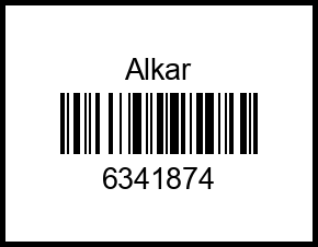 Крышка зеркала 6341874 alkar – купить в Омске. Цены, характеристики, фото в интернет-магазине autotoot.ru