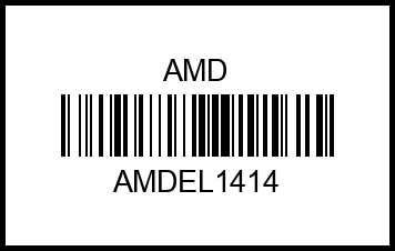 Бендикс стартера amdel1414 amd – купить в Омске. Цены, характеристики, фото в интернет-магазине autotoot.ru