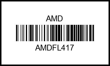 JEEP (Grand Cherokee IV WL, WK2) (3,6) (2010-2013/12) DODGE (Journey) (3,6) (-2013/12) amdfl417 amd – купить в Омске. Цены, характеристики, фото в интернет-магазине autotoot.ru