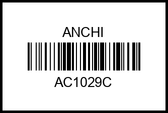Колодки ac1029c anchi – купить в Омске. Цены, характеристики, фото в интернет-магазине autotoot.ru