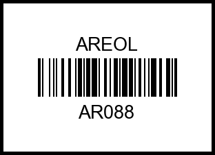 AREOL ATF D II (1L) масло трансм.для АКПП и ГУР! красн.\ DEXRON II-D, MB 236.1/236.5/236.7 ar088 areol – купить в Омске. Цены, характеристики, фото в интернет-магазине autotoot.ru