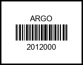 ARGO TermoLit 3000 EP2, Универсальная смазка для высоких нагрузок, 0,37 кг. 2012000 argo – купить в Омске. Цены, характеристики, фото в интернет-магазине autotoot.ru