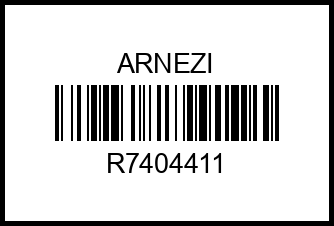 пресс-масленка! M10x1 прямая\ r7404411 arnezi – купить в Омске. Цены, характеристики, фото в интернет-магазине autotoot.ru