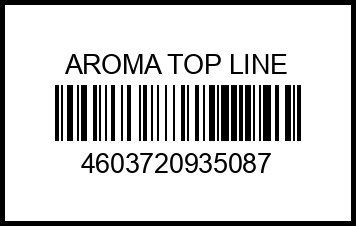 Ароматизатор на зеркало Aroma Top Line №9 Armani acqua di gio картон 4603720935087 aroma%20top%20line – купить в Омске. Цены, характеристики, фото в интернет-магазине autotoot.ru
