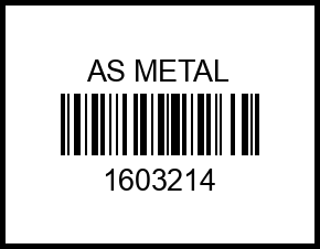 Наконечник рулевой 1603214 as%20metal – купить в Омске. Цены, характеристики, фото в интернет-магазине autotoot.ru