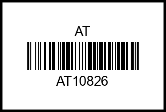 Ремкомплект для тормозной трубки 'АТ' D=16-12мм (10702070/130420/0073742/07) at10826 at – купить в Омске. Цены, характеристики, фото в интернет-магазине autotoot.ru