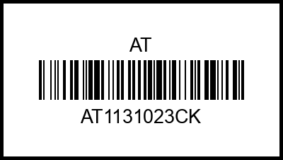 Сцепление в сборе 2123 AT (комплект) at1131023ck at – купить в Омске. Цены, характеристики, фото в интернет-магазине autotoot.ru