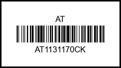 Сцепление в сборе 2170 AT (комплект) at1131170ck at – купить в Омске. Цены, характеристики, фото в интернет-магазине autotoot.ru