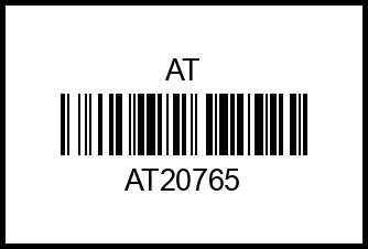 Крышка топливного бака at20765 at – купить в Омске. Цены, характеристики, фото в интернет-магазине autotoot.ru