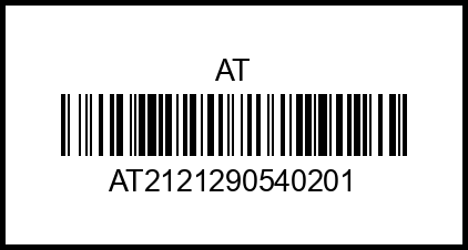 Амортизатор мас. пер. лев.=пра._VAZ 2121/21213/21214/2131/NIVA 86- at2121290540201 at – купить в Омске. Цены, характеристики, фото в интернет-магазине autotoot.ru